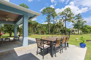 16605 64th Pl N, Loxahatchee, FL 33470 - Photo 21