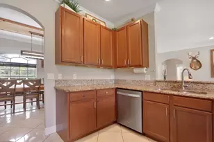 16605 64th Pl N, Loxahatchee, FL 33470 - Photo 25