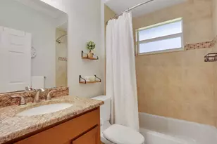 16605 64th Pl N, Loxahatchee, FL 33470 - Photo 19