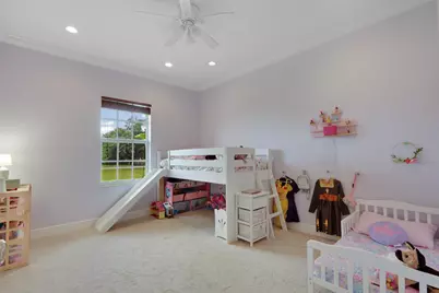16605 64th Place N, Loxahatchee, FL 33470 - Photo 17