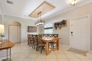 16605 64th Pl N, Loxahatchee, FL 33470 - Photo 5