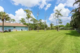 16605 64th Pl N, Loxahatchee, FL 33470 - Photo 27