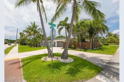 2709 NE 16th Avenue, Wilton Manors, FL 33334 - Photo 39