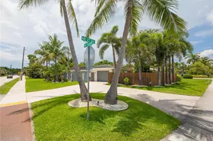 2709 NE 16th Ave, Wilton Manors, FL 33334 - Photo 39