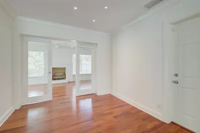 2709 NE 16th Avenue, Wilton Manors, FL 33334 - Photo 15