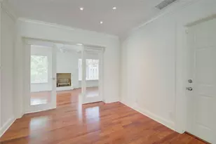 2709 NE 16th Ave, Wilton Manors, FL 33334 - Photo 15