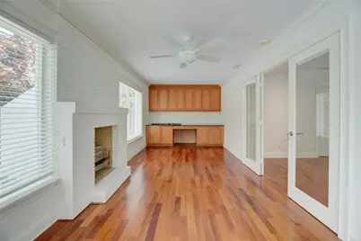 2709 NE 16th Avenue, Wilton Manors, FL 33334 - Photo 19