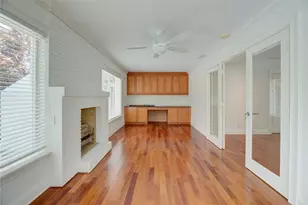 2709 NE 16th Ave, Wilton Manors, FL 33334 - Photo 19