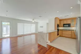 2709 NE 16th Ave, Wilton Manors, FL 33334 - Photo 5
