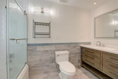 2709 NE 16th Avenue, Wilton Manors, FL 33334 - Photo 25