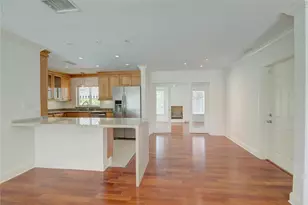 2709 NE 16th Ave, Wilton Manors, FL 33334 - Photo 7