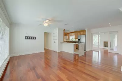 2709 NE 16th Avenue, Wilton Manors, FL 33334 - Photo 3