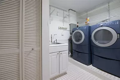 2709 NE 16th Avenue, Wilton Manors, FL 33334 - Photo 29