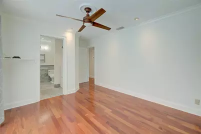 2709 NE 16th Avenue, Wilton Manors, FL 33334 - Photo 23
