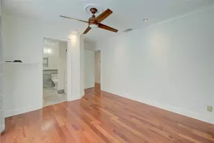 2709 NE 16th Ave, Wilton Manors, FL 33334 - Photo 23