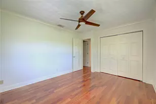 2709 NE 16th Ave, Wilton Manors, FL 33334 - Photo 27