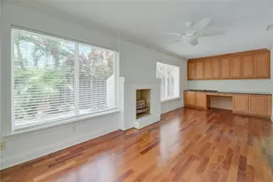 2709 NE 16th Ave, Wilton Manors, FL 33334 - Photo 17