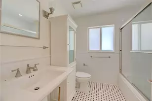 2709 NE 16th Ave, Wilton Manors, FL 33334 - Photo 9