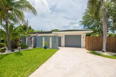 2709 NE 16th Avenue, Wilton Manors, FL 33334 - Photo 19
