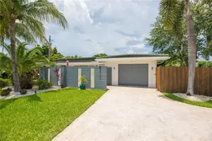 2709 NE 16th Ave, Wilton Manors, FL 33334 - Photo 19