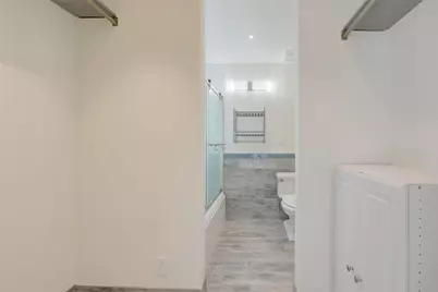 2709 NE 16th Avenue, Wilton Manors, FL 33334 - Photo 13