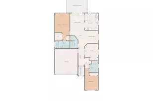 6817 NW 32nd Ct, Margate, FL 33063 - Photo 19