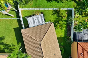 6817 NW 32nd Ct, Margate, FL 33063 - Photo 7