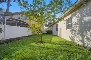 6817 NW 32nd Ct, Margate, FL 33063 - Photo 33