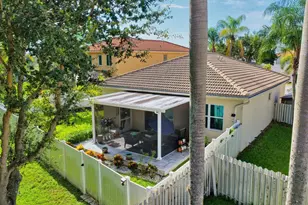 6817 NW 32nd Ct, Margate, FL 33063 - Photo 41