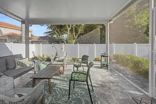 6817 NW 32nd Ct, Margate, FL 33063 - Photo 21
