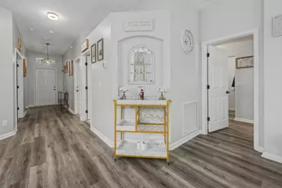 6817 NW 32nd Court, Margate, FL 33063 - Photo 7