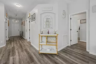 6817 NW 32nd Ct, Margate, FL 33063 - Photo 7