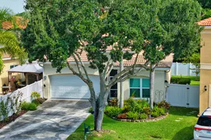 6817 NW 32nd Ct, Margate, FL 33063 - Photo 9