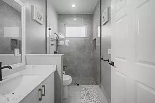 6817 NW 32nd Ct, Margate, FL 33063 - Photo 17