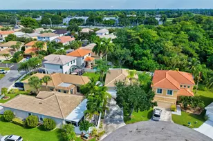 6817 NW 32nd Ct, Margate, FL 33063 - Photo 29