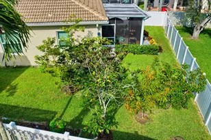 6817 NW 32nd Ct, Margate, FL 33063 - Photo 5