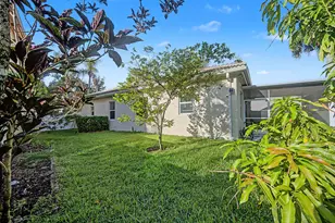 6817 NW 32nd Ct, Margate, FL 33063 - Photo 25
