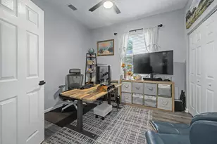 6817 NW 32nd Ct, Margate, FL 33063 - Photo 15