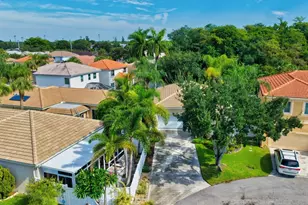 6817 NW 32nd Ct, Margate, FL 33063 - Photo 49