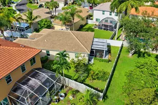6817 NW 32nd Ct, Margate, FL 33063 - Photo 39