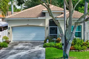 6817 NW 32nd Ct, Margate, FL 33063 - Photo 11