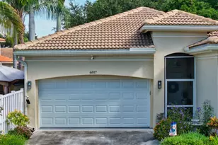 6817 NW 32nd Ct, Margate, FL 33063 - Photo 43