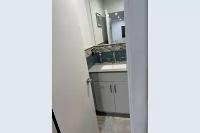 14731 Edna Way, Delray Beach, FL 33484 - Photo 9