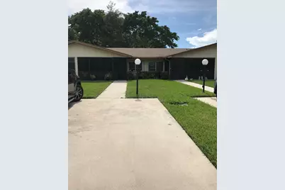 14731 Edna Way, Delray Beach, FL 33484 - Photo 1