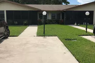 14731 Edna Way, Delray Beach, FL 33484 - Photo 1