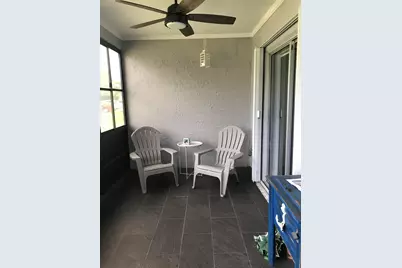14731 Edna Way, Delray Beach, FL 33484 - Photo 7