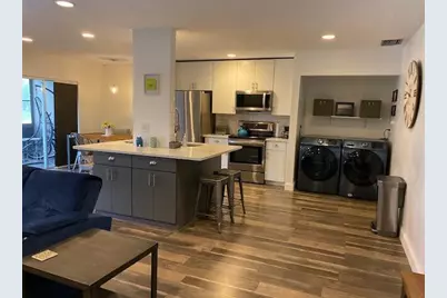 14731 Edna Way, Delray Beach, FL 33484 - Photo 3