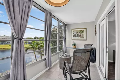 3056 Newport N, Deerfield Beach, FL 33442 - Photo 21
