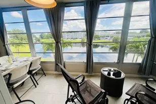 3056 Newport N, Deerfield Beach, FL 33442 - Photo 23