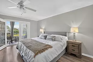 3056 Newport N, Deerfield Beach, FL 33442 - Photo 11